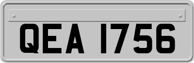 QEA1756