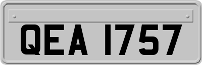 QEA1757