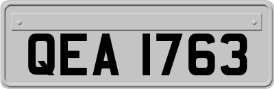 QEA1763