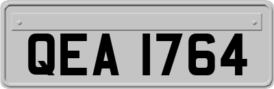 QEA1764