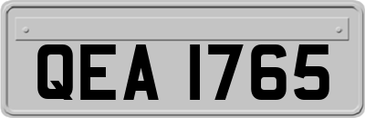 QEA1765