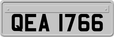QEA1766