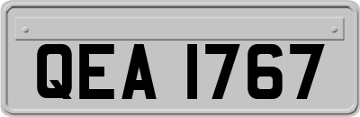 QEA1767