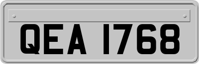 QEA1768