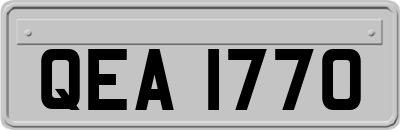 QEA1770
