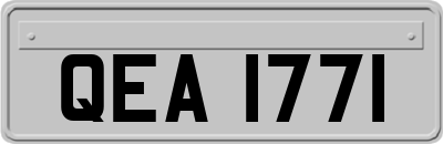 QEA1771