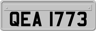 QEA1773