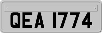 QEA1774