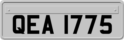 QEA1775