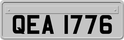 QEA1776