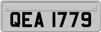 QEA1779