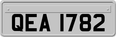 QEA1782