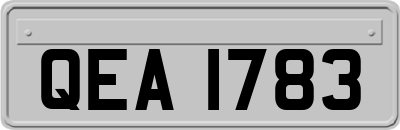 QEA1783