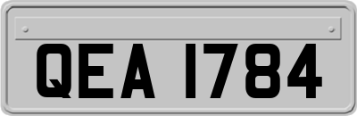 QEA1784