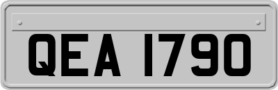 QEA1790