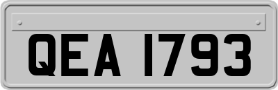 QEA1793