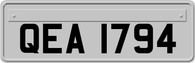 QEA1794