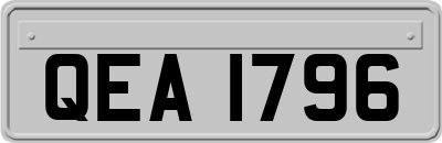 QEA1796