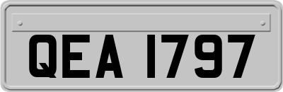 QEA1797