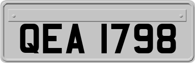 QEA1798