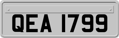 QEA1799