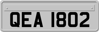 QEA1802