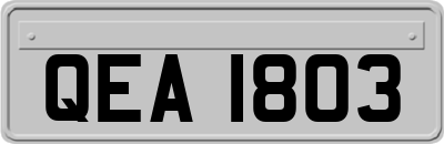 QEA1803