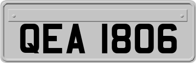 QEA1806