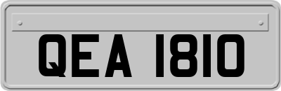 QEA1810