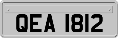 QEA1812