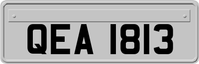 QEA1813