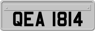 QEA1814