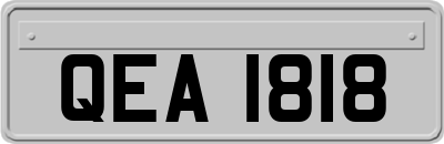 QEA1818