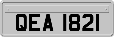 QEA1821