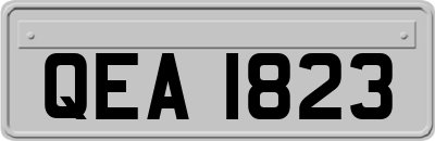 QEA1823