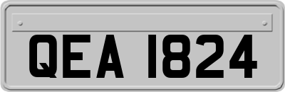 QEA1824