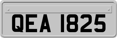 QEA1825