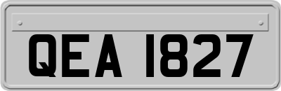 QEA1827
