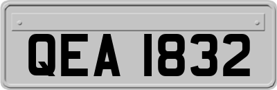 QEA1832