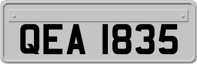 QEA1835