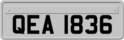 QEA1836