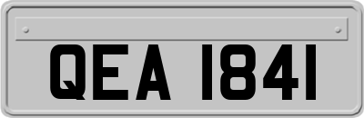 QEA1841