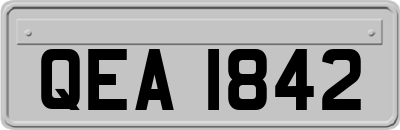 QEA1842