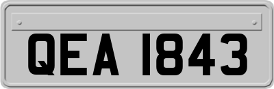 QEA1843