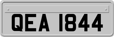 QEA1844