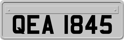 QEA1845