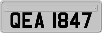 QEA1847