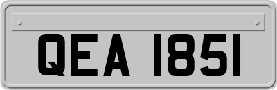 QEA1851