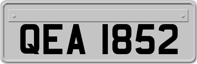 QEA1852