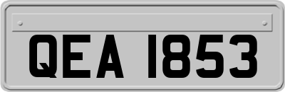 QEA1853